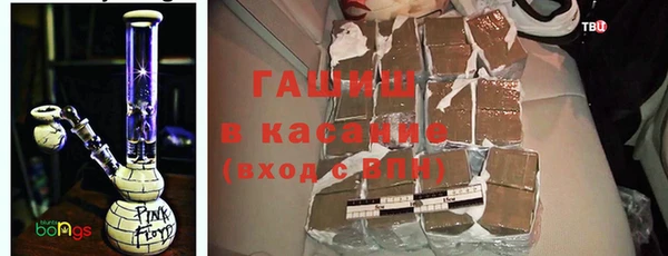 a pvp Алексеевка