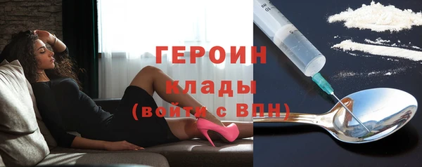 a pvp Алексеевка