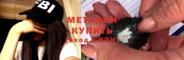 a pvp Алексеевка