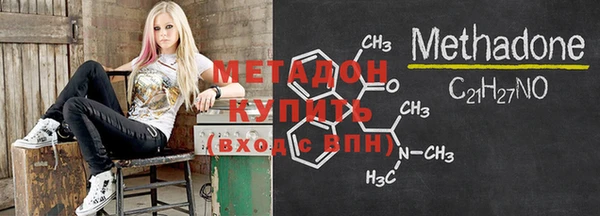a pvp Алексеевка