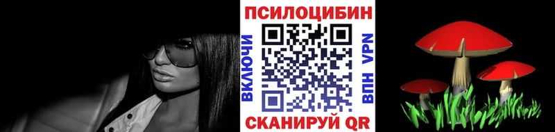 Галлюциногенные грибы MAGIC MUSHROOMS Купить где Бокситогорск